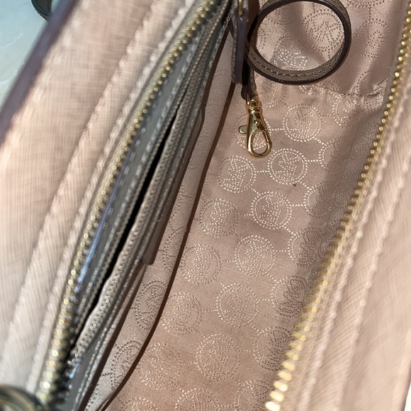 Michael kors bag - Picture 5 of 7